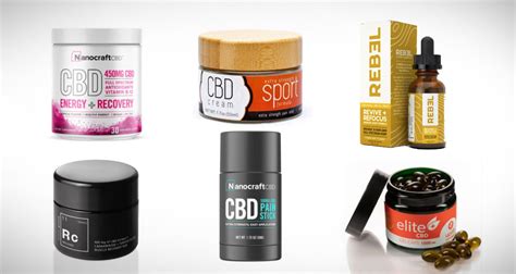 hermes cbd|Buy CBD Products Online .